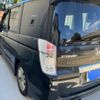 honda stepwagon 2010 -HONDA--Stepwgn DBA-RK5--RK5-1101157---HONDA--Stepwgn DBA-RK5--RK5-1101157- image 6