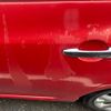 mazda axela 2008 -MAZDA--Axela DBA-BKEP--BKEP-312771---MAZDA--Axela DBA-BKEP--BKEP-312771- image 15