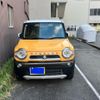 suzuki hustler 2017 CFJ1763736 image 1
