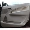 daihatsu move 2014 CFJ1806947 image 37
