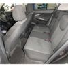 toyota ist 2015 -TOYOTA 【庄内 300ﾄ2005】--Ist NCP115--2001359---TOYOTA 【庄内 300ﾄ2005】--Ist NCP115--2001359- image 4