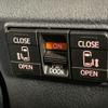 toyota sienta 2021 CFJ1858212 image 7