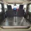 suzuki jimny 2021 CFJ1823050 image 13