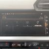 audi a3 2021 -AUDI--Audi A3 3AA-GYDLA--WAUZZZGY2MA133224---AUDI--Audi A3 3AA-GYDLA--WAUZZZGY2MA133224- image 11