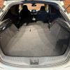 toyota c-hr 2017 -TOYOTA--C-HR DAA-ZYX10--ZYX10-2021604---TOYOTA--C-HR DAA-ZYX10--ZYX10-2021604- image 20