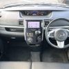 daihatsu tanto 2017 -DAIHATSU--Tanto DBA-LA600S--LA600S-0532686---DAIHATSU--Tanto DBA-LA600S--LA600S-0532686- image 17