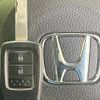 honda n-van 2018 -HONDA--N VAN HBD-JJ2--JJ2-3001489---HONDA--N VAN HBD-JJ2--JJ2-3001489- image 5