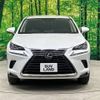 lexus nx 2019 -LEXUS--Lexus NX DAA-AYZ10--AYZ10-1027359---LEXUS--Lexus NX DAA-AYZ10--AYZ10-1027359- image 16