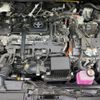 toyota corolla-cross 2024 CFJ1764223 image 20