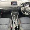 mazda demio 2015 -MAZDA--Demio LDA-DJ5FS--DJ5FS-125037---MAZDA--Demio LDA-DJ5FS--DJ5FS-125037- image 18