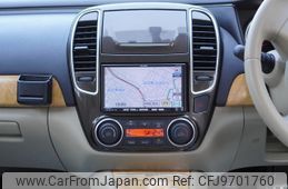 2011 Nissan Bluebird Sylphy KG11 - Car Price $3,861
