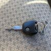 suzuki alto 2014 CFJ1566829 image 12