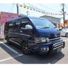 toyota hiace-wagon 2009 GOO_JP_700102067530250426001 image 3