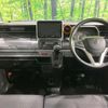 suzuki spacia 2020 quick_quick_MK53S_MK53S-726285 image 2