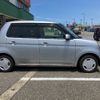 honda n-one 2019 -HONDA--N ONE JG1--1316527---HONDA--N ONE JG1--1316527- image 24