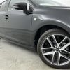 lexus ct 2014 -LEXUS--Lexus CT DAA-ZWA10--ZWA10-2217070---LEXUS--Lexus CT DAA-ZWA10--ZWA10-2217070- image 24