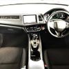 honda vezel 2019 504928-925968 image 1