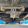 honda vezel 2014 -HONDA--VEZEL DAA-RU4--RU4-1015849---HONDA--VEZEL DAA-RU4--RU4-1015849- image 19