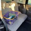 honda n-box 2022 CFJ1551437 image 12