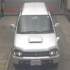 suzuki jimny 2013 -SUZUKI 【品川 000ﾝ0000】--Jimny JB23W-699777---SUZUKI 【品川 000ﾝ0000】--Jimny JB23W-699777- image 7