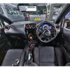 nissan note 2017 quick_quick_DAA-HE12_060157 image 3