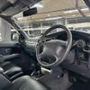toyota hilux-surf 2000 quick_quick_GF-RZN185W_RZN185-9034966 image 10