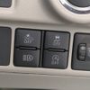 daihatsu cast 2021 CFJ1569879 image 14
