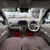 suzuki every-wagon 2022 -SUZUKI 【豊田 580 6798】--Every Wagon 3BA-DA17W--DA17W-285801---SUZUKI 【豊田 580 6798】--Every Wagon 3BA-DA17W--DA17W-285801- image 20