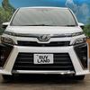 toyota voxy 2017 -TOYOTA--Voxy DBA-ZRR85W--ZRR85-0087173---TOYOTA--Voxy DBA-ZRR85W--ZRR85-0087173- image 16