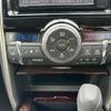 toyota mark-x 2017 -TOYOTA--MarkX DBA-GRX130--GRX130-6106250---TOYOTA--MarkX DBA-GRX130--GRX130-6106250- image 17