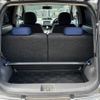 subaru r2 2006 CFJ1619307 image 19