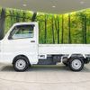 suzuki carry-truck 2019 -SUZUKI--Carry Truck EBD-DA16T--DA16T-482031---SUZUKI--Carry Truck EBD-DA16T--DA16T-482031- image 14