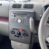 daihatsu move-conte 2012 CFJ1666029 image 12