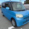 daihatsu tanto 2009 -DAIHATSU--Tanto L375Sｶｲ--0265037---DAIHATSU--Tanto L375Sｶｲ--0265037- image 1