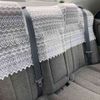 toyota cresta 1997 CFJ1824084 image 8
