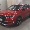 citroen ds7 2018 -CITROEN 【柏 300ね5720】--Citroen DS7 X74AH01-VR1JJEHZRJY131127---CITROEN 【柏 300ね5720】--Citroen DS7 X74AH01-VR1JJEHZRJY131127- image 1