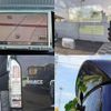 toyota hiace-van 2007 CFJ1652687 image 4
