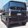 daihatsu tanto 2025 quick_quick_5BA-LA650S_LA650S-0522298 image 6