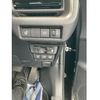 toyota prius 2023 -TOYOTA--Prius 6AA-MXWH60--MXWH60-4054883---TOYOTA--Prius 6AA-MXWH60--MXWH60-4054883- image 19