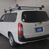 toyota probox-van 2020 -TOYOTA--Probox Van DBE-NCP160V--NCP160-0145375---TOYOTA--Probox Van DBE-NCP160V--NCP160-0145375- image 2