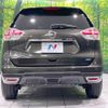 nissan x-trail 2016 -NISSAN--X-Trail DBA-NT32--NT32-545693---NISSAN--X-Trail DBA-NT32--NT32-545693- image 16