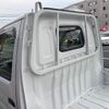 suzuki carry-truck 1999 159850578b4d4b0f232cdc3355dc9aec image 27