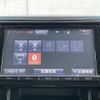 toyota vellfire 2015 -TOYOTA--Vellfire DBA-AGH30W--AGH30-0054147---TOYOTA--Vellfire DBA-AGH30W--AGH30-0054147- image 19