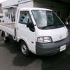 mazda bongo-truck 2014 GOO_NET_EXCHANGE_0740030A30250110W001 image 2