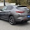 alfa-romeo stelvio 2021 -ALFA ROMEO--Alfa Romeo Stelvio 3DA-94922--ZARPAHJX7M7D20881---ALFA ROMEO--Alfa Romeo Stelvio 3DA-94922--ZARPAHJX7M7D20881- image 7