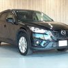 mazda cx-5 2012 -MAZDA--CX-5 LDA-KE2AW--KE2AW-110454---MAZDA--CX-5 LDA-KE2AW--KE2AW-110454- image 15