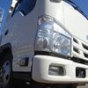 isuzu elf-truck 2017 GOO_NET_EXCHANGE_0501894A30240131W001 image 71