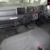 toyota hiace-van 2015 -TOYOTA--Hiace Van KDH206V-8092361---TOYOTA--Hiace Van KDH206V-8092361- image 4