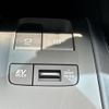 toyota harrier-hybrid 2023 CFJ1610721 image 23
