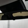 mazda cx-3 2015 112 image 35